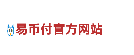 玩转63365最快线路检测中心人，创意广告新体验